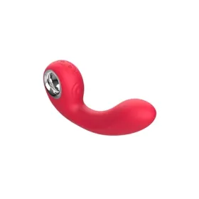 Sharpy Vibrator za g tačku- CN 920832768-5